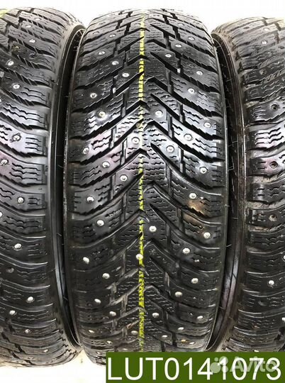 Nokian Tyres Hakkapeliitta 8 185/65 R15 92T