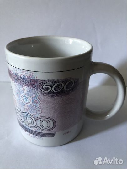 Посуда : бокалы,манежница,чайная пара,тарелка