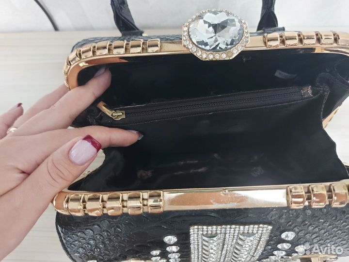 Сумка женская