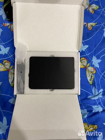 Электронная книга digma r68b