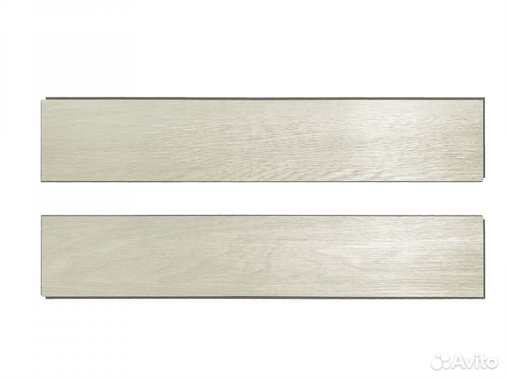 Ламинат SPC Hoi Lock Flooring Фарфор 3033008SH