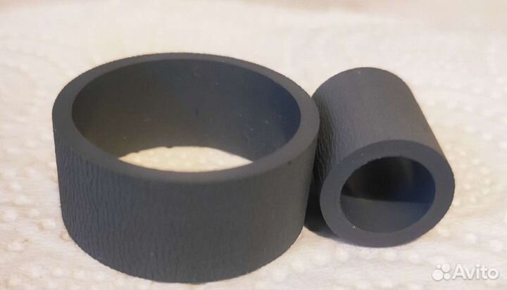 1569314 / 1569311 резинки на ролики Epson