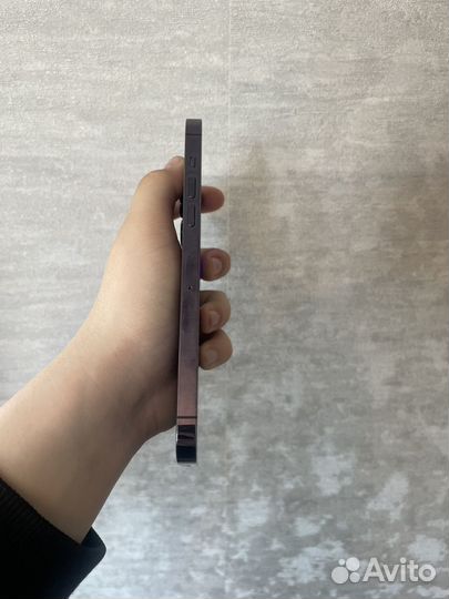 iPhone 14 Pro Max, 128 ГБ