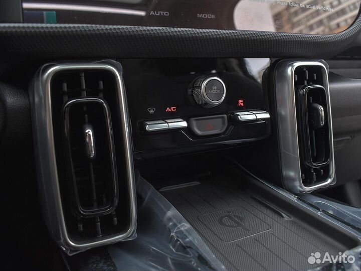 HAVAL Dargo 2.0 AMT, 2024