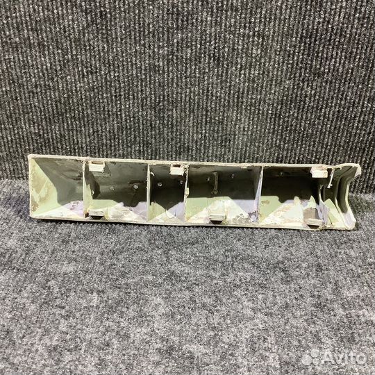 Бойник ребро барабана Samsung 5.5кг. (2417)