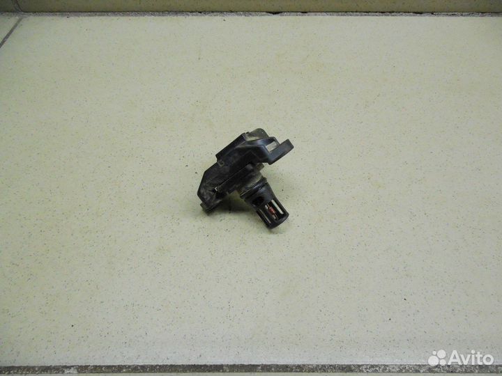 Датчик абсолютного давления V5 2013