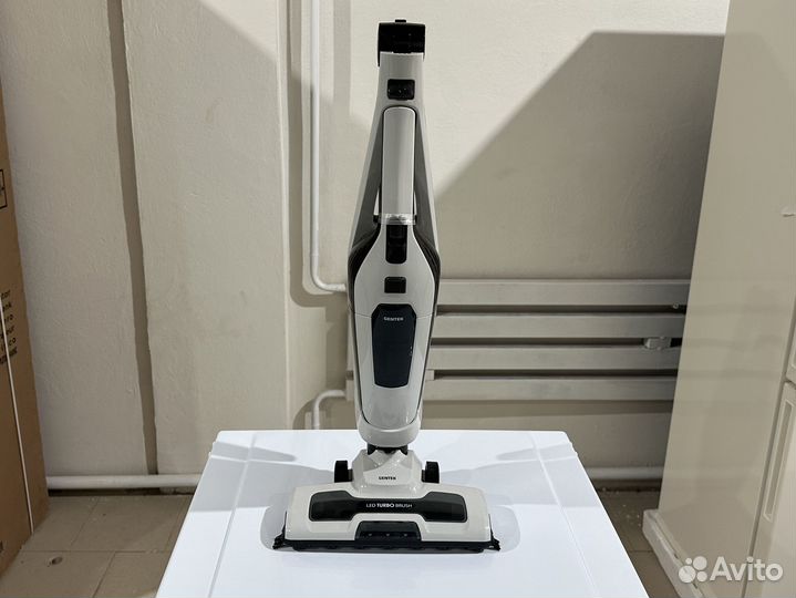 Пылесос centek CT-2567