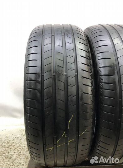 Bridgestone Alenza 001 245/50 R19 99W
