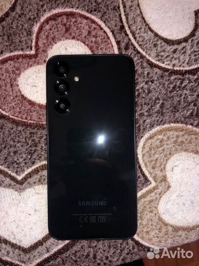 Samsung Galaxy A54, 8/256 ГБ