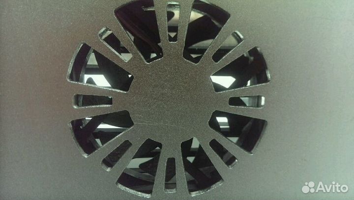 Подставка Док-станция