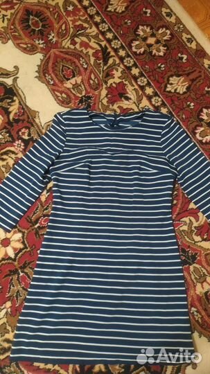 Отдам даром вещи