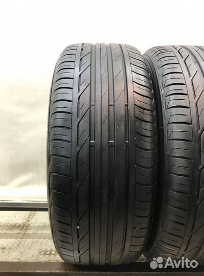 Bridgestone Turanza T001 225/50 R18 103Y