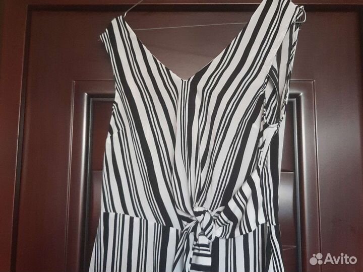 Комбинезон george