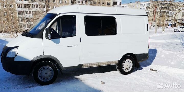 Грузоперевозки Соболек