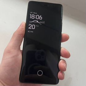 Xiaomi 13 Lite, 8/256 ГБ