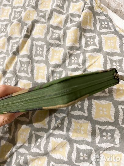 Библия (рбо, синод. перевод) камуфляж, на молнии