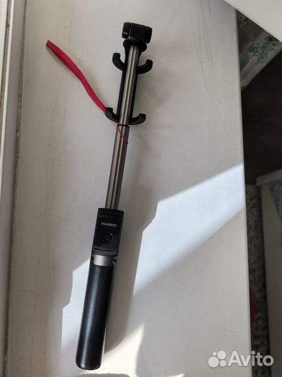 Монопод для селфи