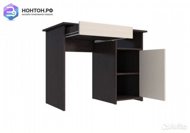 Письменный стол сп-2