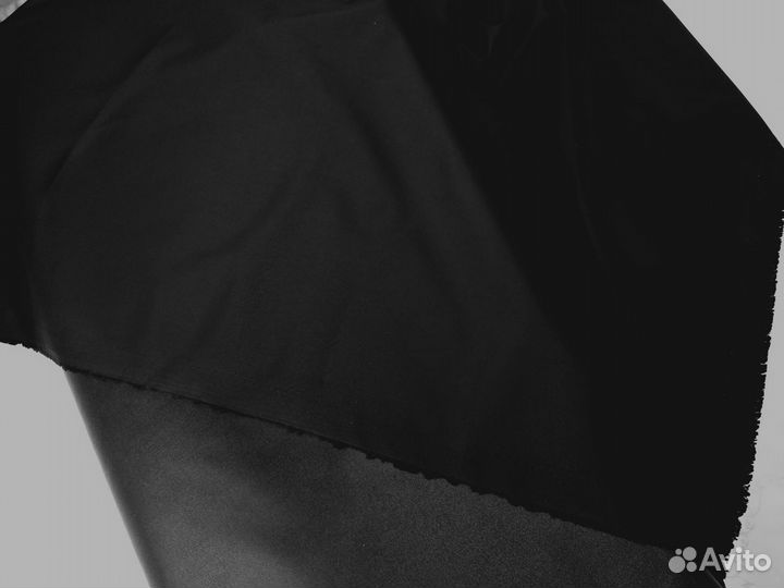 Плащевая ткань