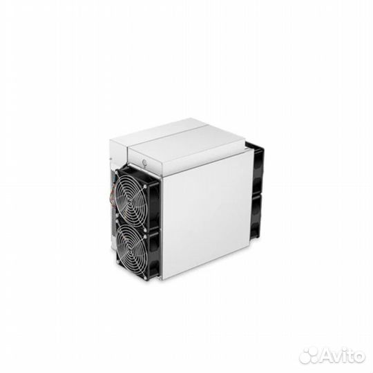 Асик Antminer S19 86 th/s