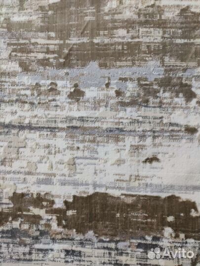 Ковёр 2 на 4 на пол