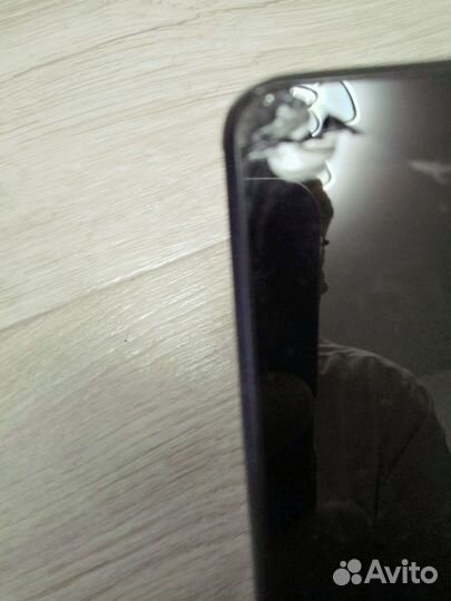 Планшет Леново