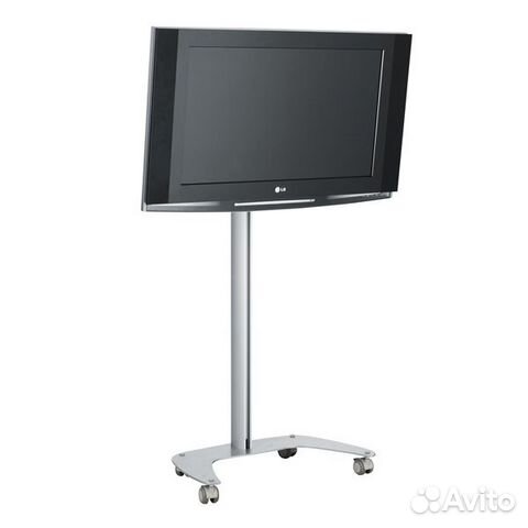 Мобильная стойка SMS Flatscreen FM MST800