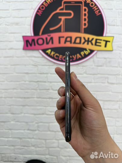 iPhone Xs, 256 ГБ