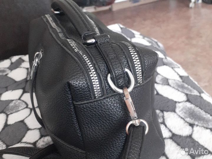 Сумка женская