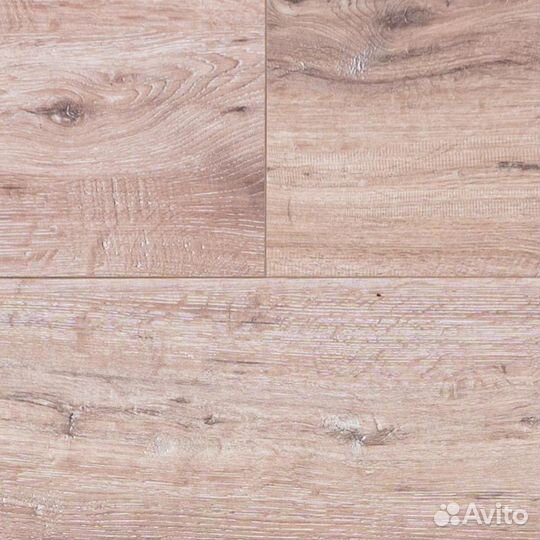 Кварцвинил