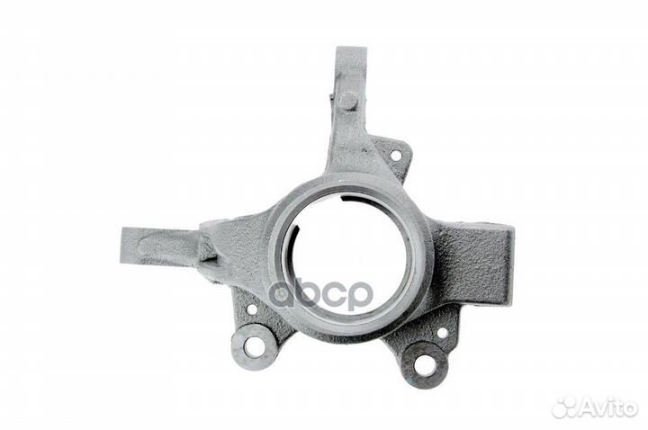 Кулак поворотный ZZP-RE-000 NTY