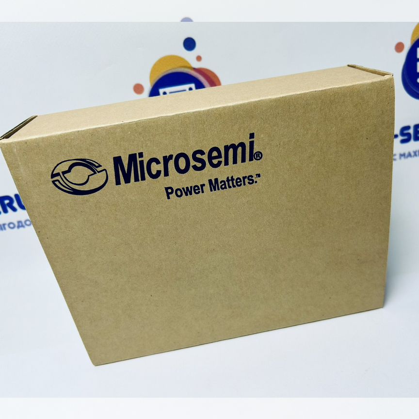 [AFM-700] Флэш Модуль Adaptec 2275400-R Afm-700