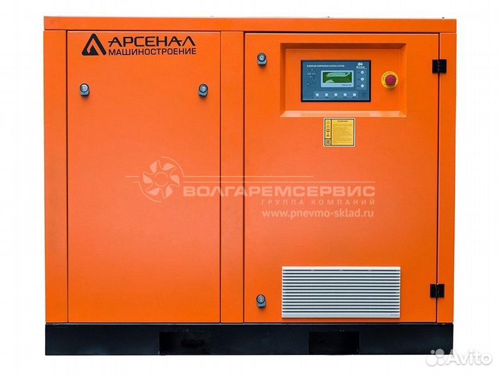 Зиф-свэ-4,5/1,0 шмч