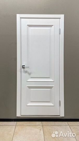 Дверь межкомнатная раздвижная