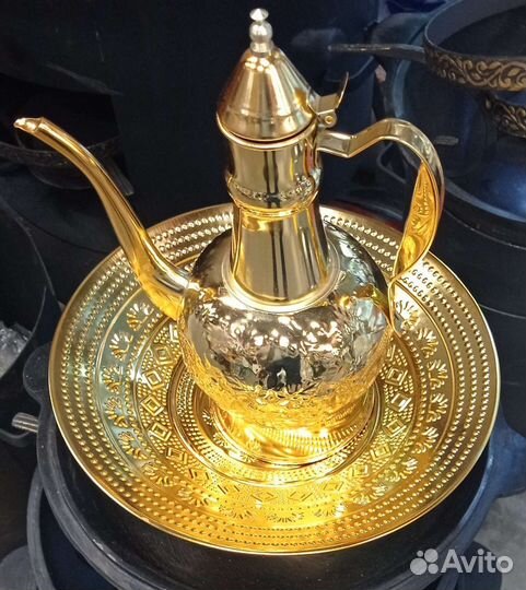 Посуда для дома