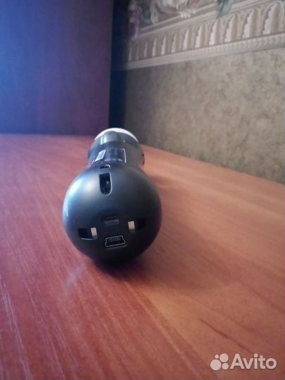 Контроллер Playstation Move PS 3,4