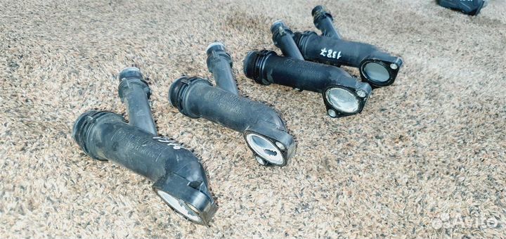 Фланец N40 N45 N42 N43 N45N N46 N46N