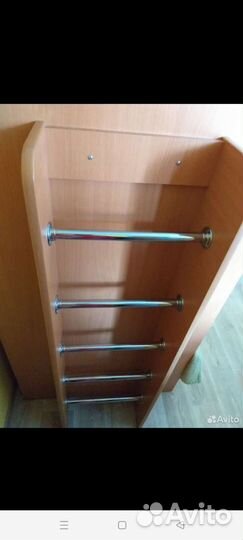 Продам кровать -диван.9000