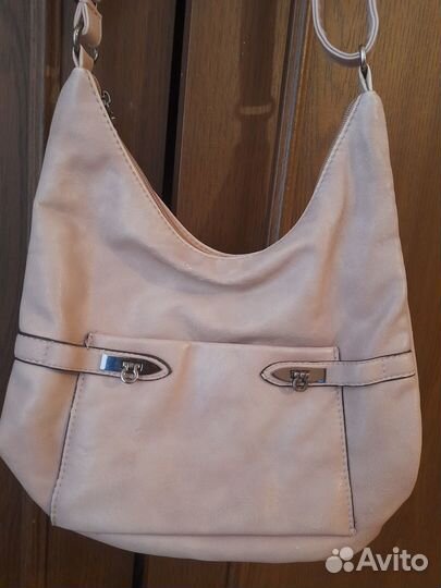 Сумки классические, кроссбоди, шопперы, поясные: