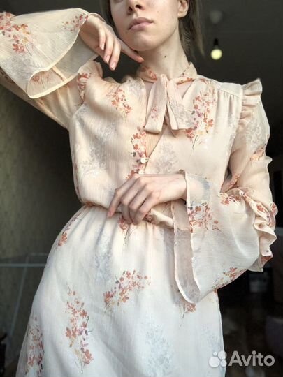 Брендовая одежда