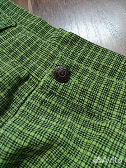 Шорты hyper&hyper