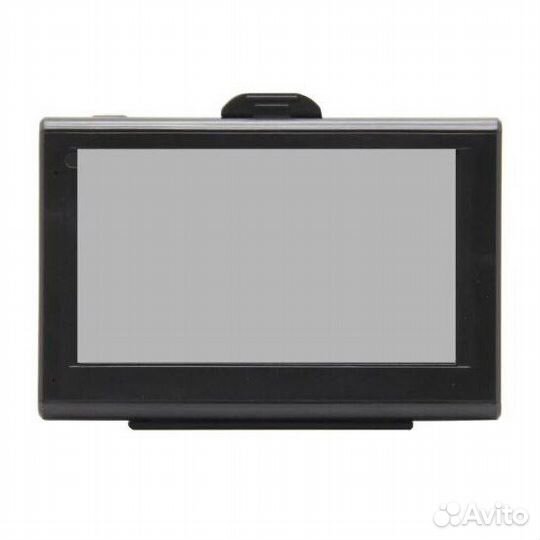 GPS Навигатор GPS-559