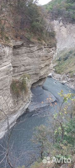 Гид-экскурсовод / Индивидуальный тур