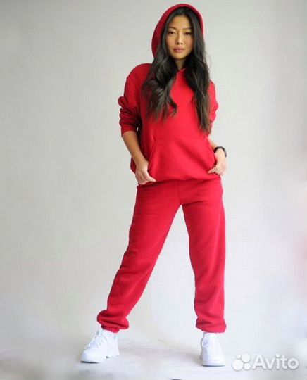 Швейный цех