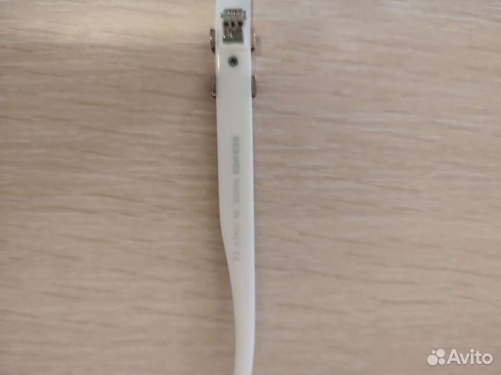 Солнцезащитные очки женские италия