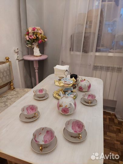 Сдам в аренду рабочее место