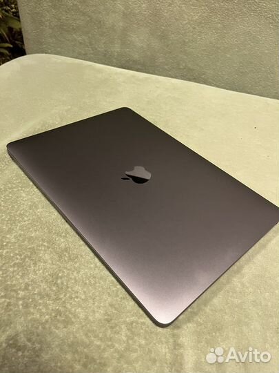 Apple MacBook Pro 13 2020 m1 16gb 256gb