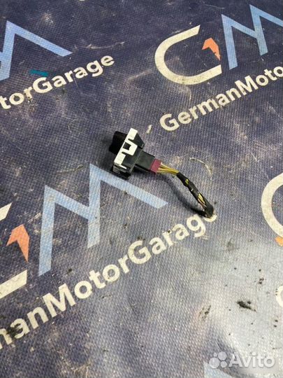 Датчик света Bmw 5 E60