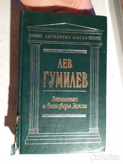 Супер курс для начинающих. Рисование