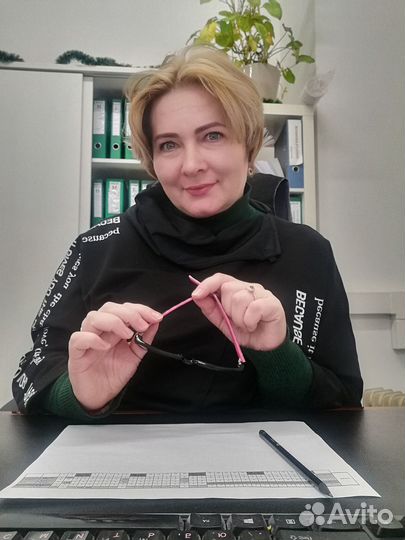 Бухгалтер усн для ип и ооо Упрощенка